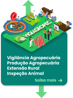 Vigiagropec